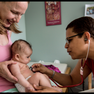 ontario midwives rights win human equity pay important case